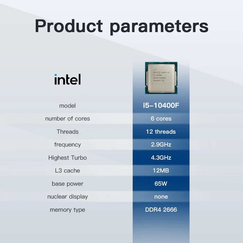 Драйвера intel i5 10400f. Поколения процессоров intel. 13 поколение процессоров intel. 10 ядерный процессор. intel core i5 box 13 поколение.