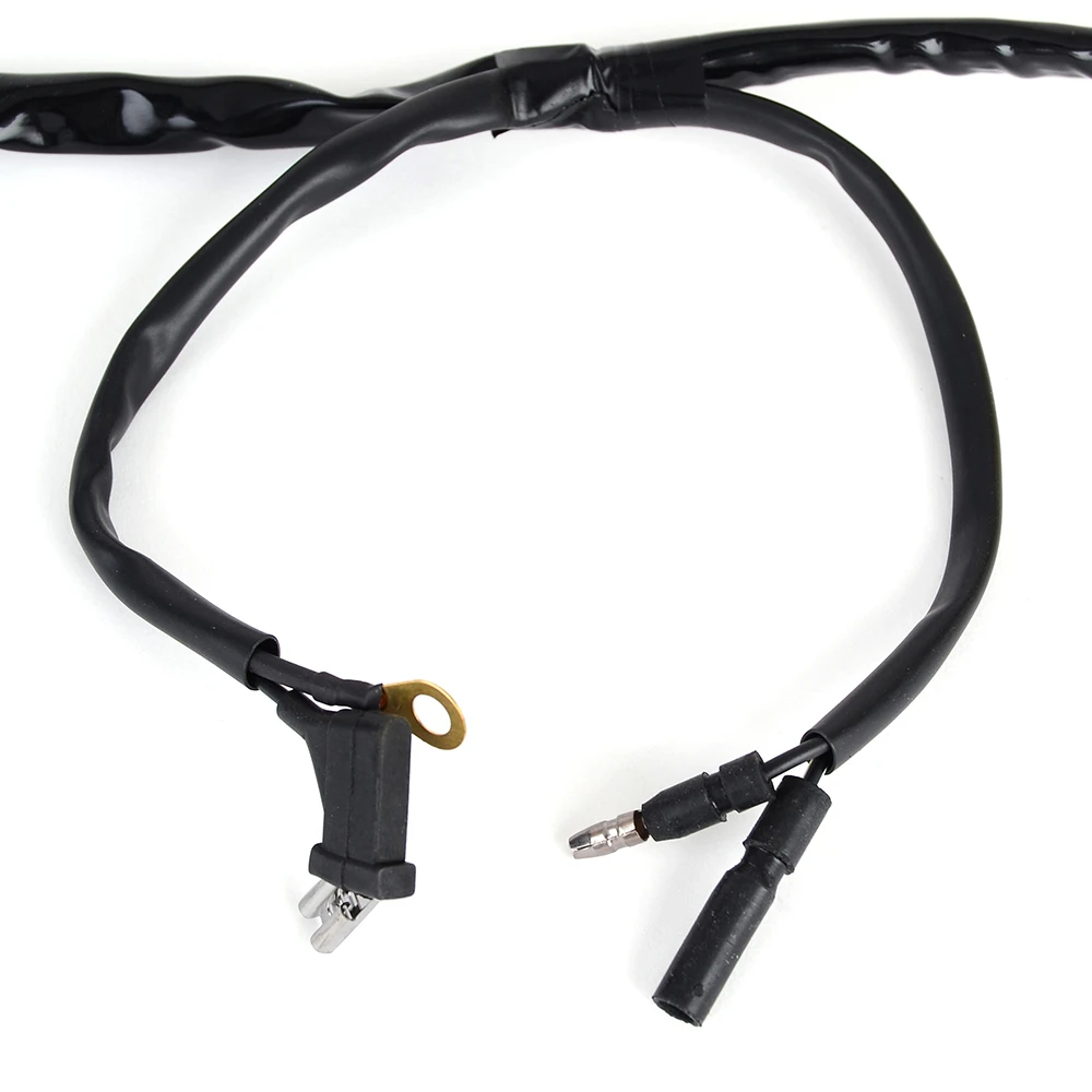31100-KZ4-J31 31100-KZ3-J21 Катушка статора для Honda CR125R 2001 CR125R CR125 2000 CR250 CR250R 2000-2001 (art.: 3920da28d6478) - 3920da28d6478