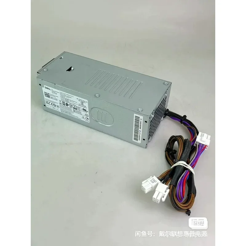 Фото для замены корпуса настольного компьютера Dell OptiPlex 3910 3991 7000MT 12-го и 13-го поколений №4