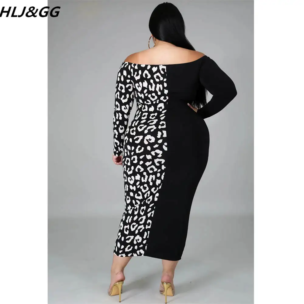 Рисунок 2 - Женское платье с открытыми плечами