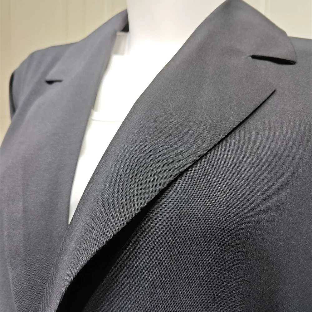 2024 Рамадан Ид скромная черная Абая Дубай арабские мусульманские абайи для женщин