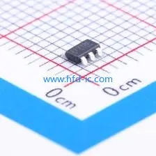 

(50 шт.) 100% Новый чипсет FR8205S6CTR,OB2001MP,AP3031KTR-G1, TLV70233DBVR