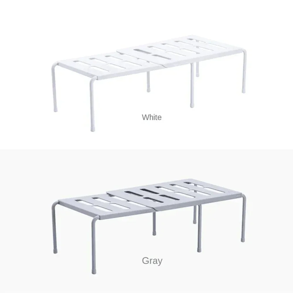 Органайзер для обуви из АБС-пластика