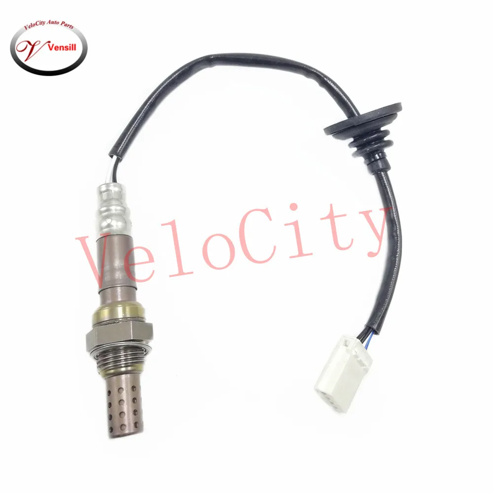

Датчик кислорода O2, подходит для Mitsubishi Galant 1993-1997 Legnum 1997-2004, номер детали # MD189008 065500-8861