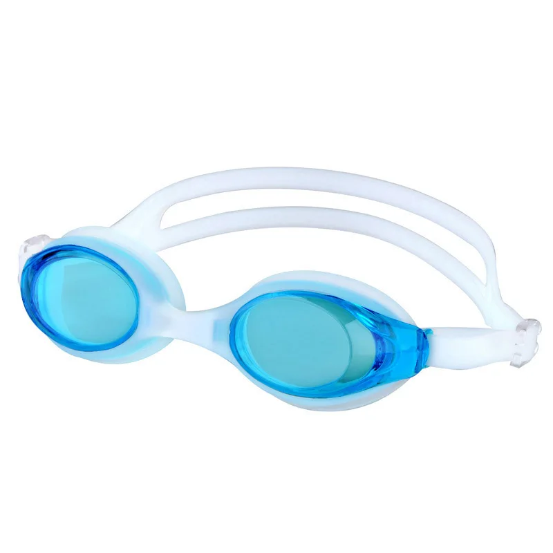 Goggles German Sports Equipment Material Outdoor Children Silica Glasses Goggles