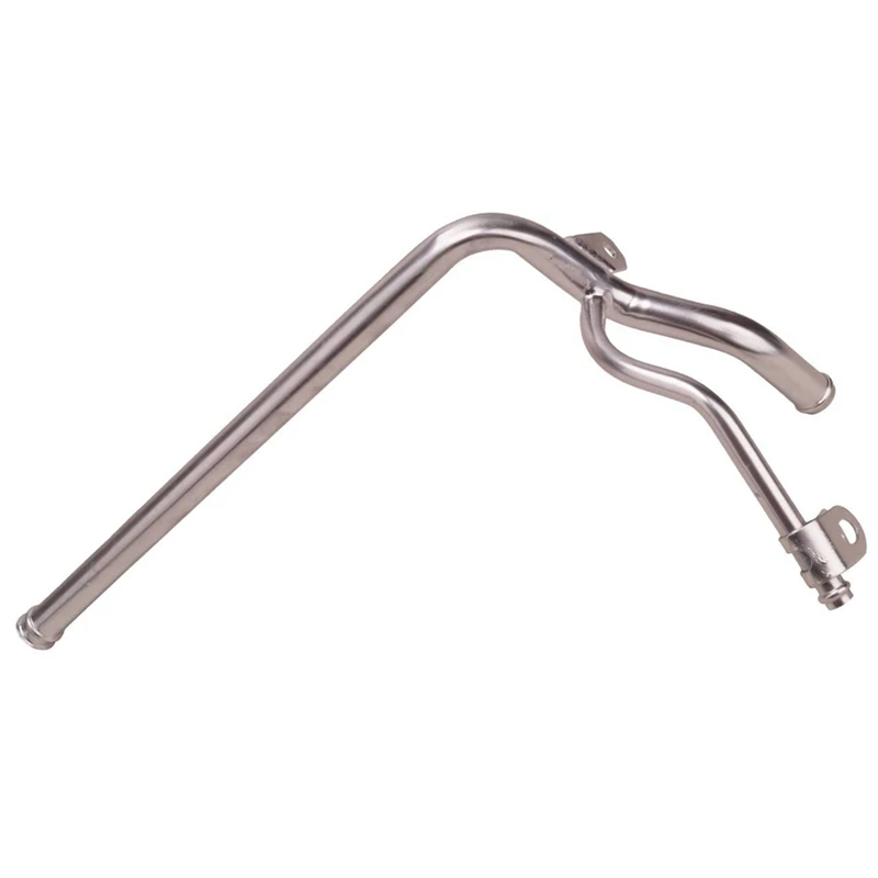 MD309608 для Mitsubishi Pajero Montero V23W V33 V43W L200 K66 K76 Challenger Nativa K86 K96 водяной насос запчасти