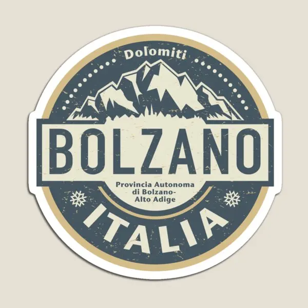 Магнитные наклейки для детской комнаты