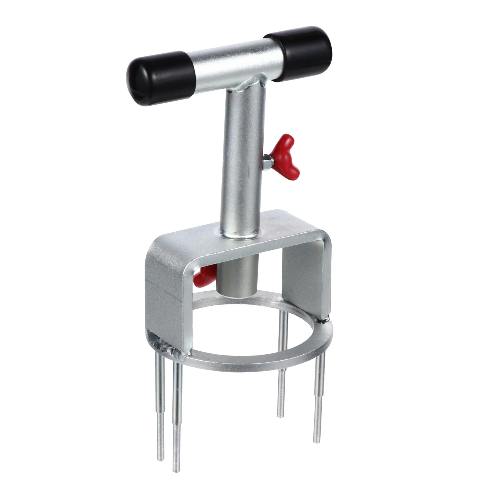 

1pc Useful Portable Practical Air Conditioning Disassembler Blower Disassembler Resistor Disassembler Blower Disassemble Tool