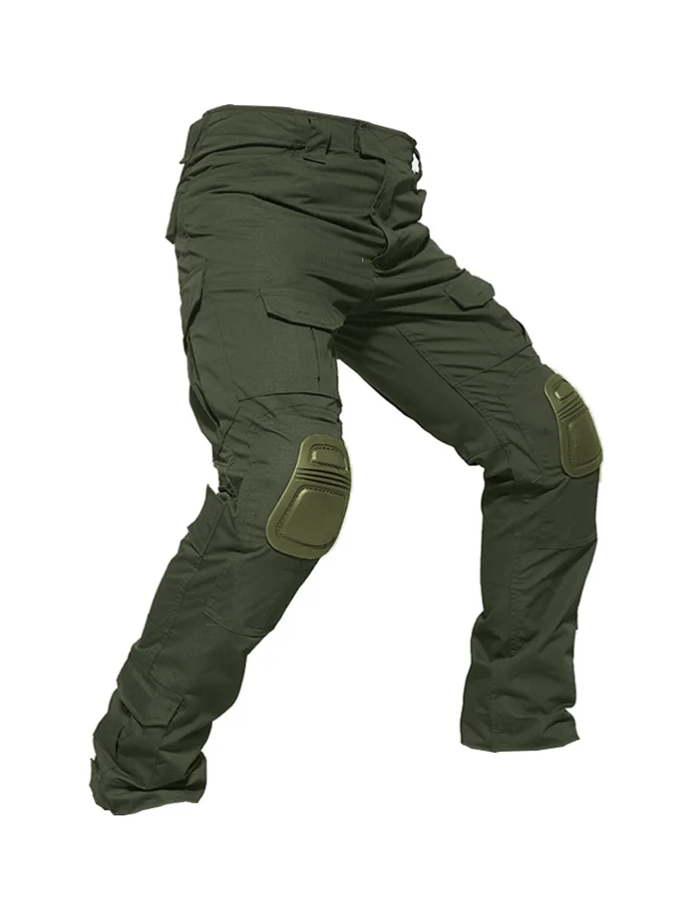 Купить Тактические Брюки В Екатеринбурге Мужские