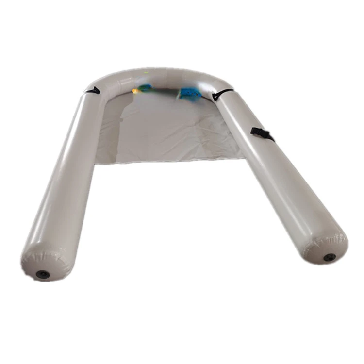 

inflatable ship yacht boat floating jet ski Motorboat dock