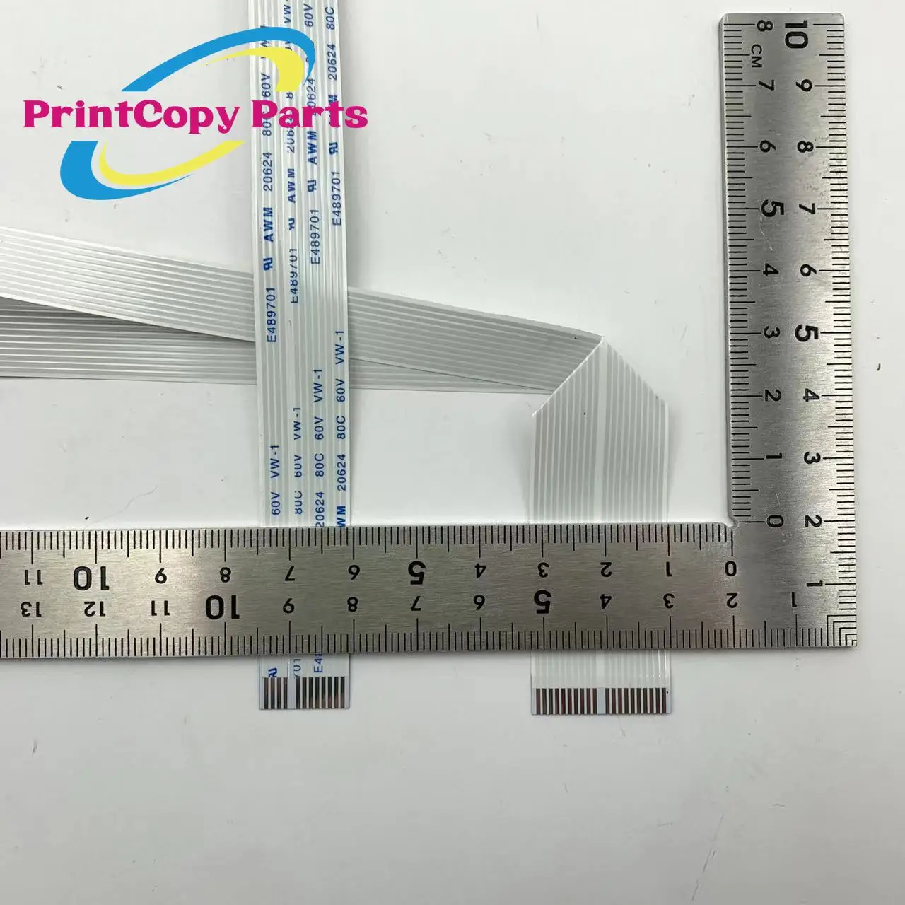 10 наборов телефон для Epson