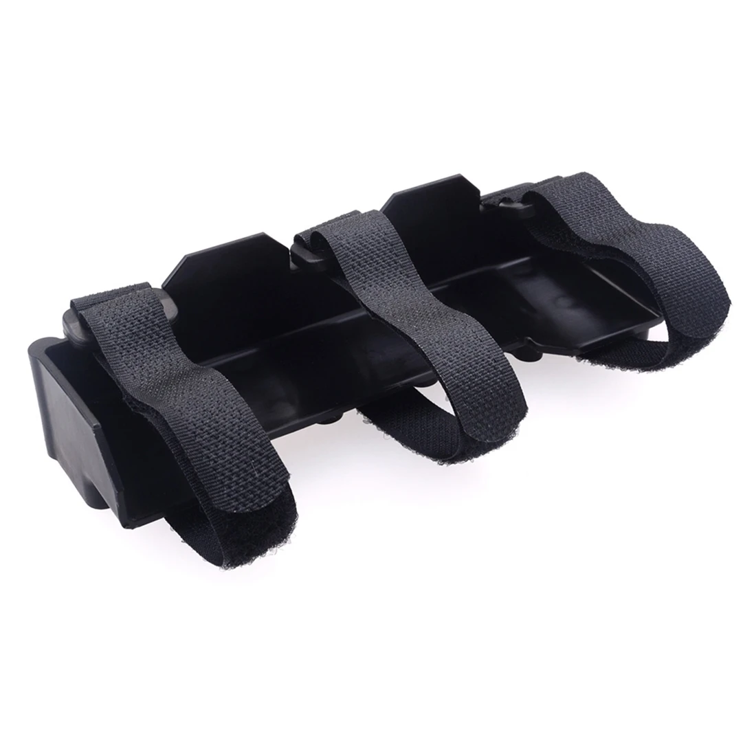 Батарейный ящик 8426 для 1/8 08423 08425 08426 08427 08428 9020 9021 9072 9071 9116 9203 Детали обновления