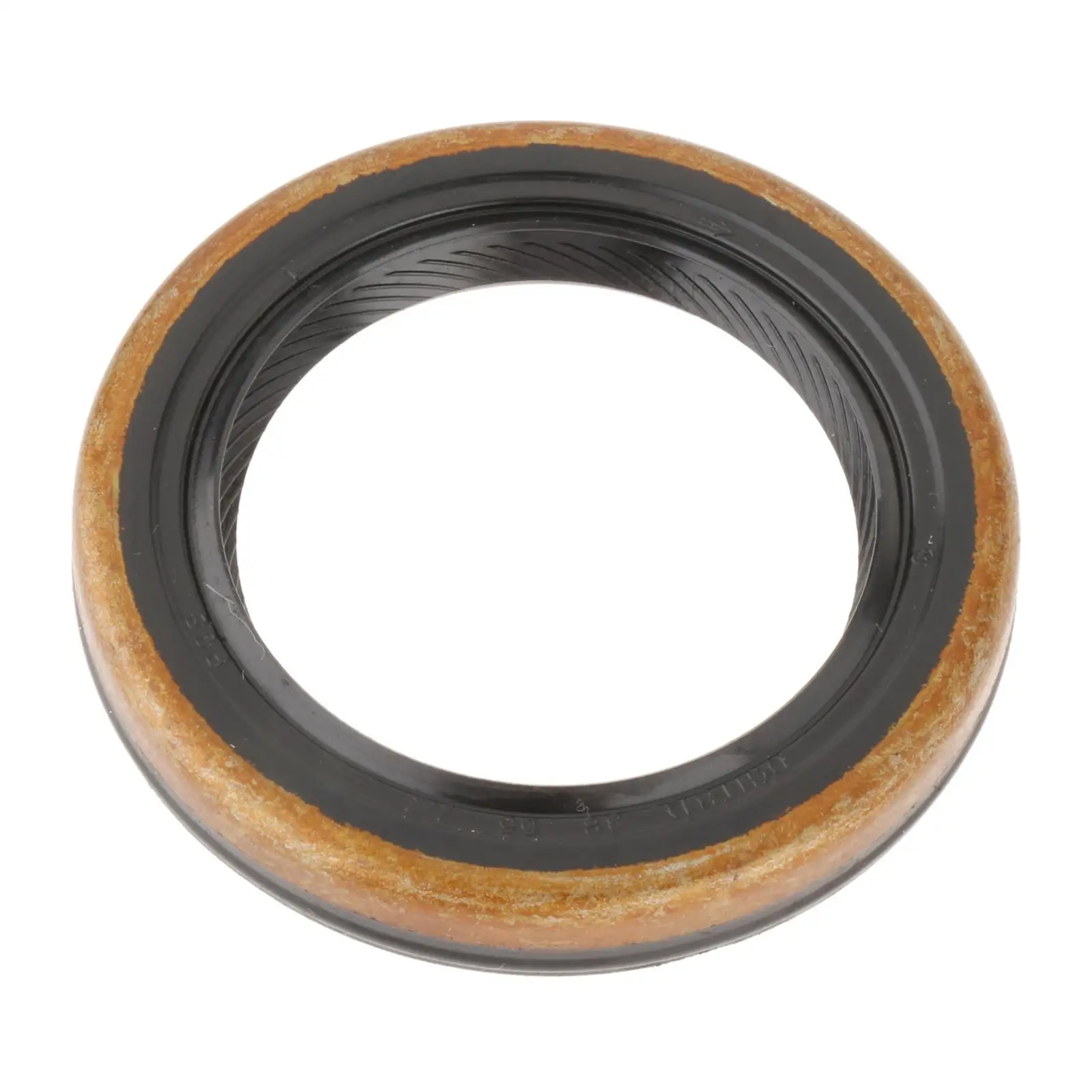 

Front Oil Seal Car Parts Supplies for Corolla Fortoyota 4-