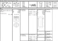 

8871843 STD000G for engine kit R12 (STD)