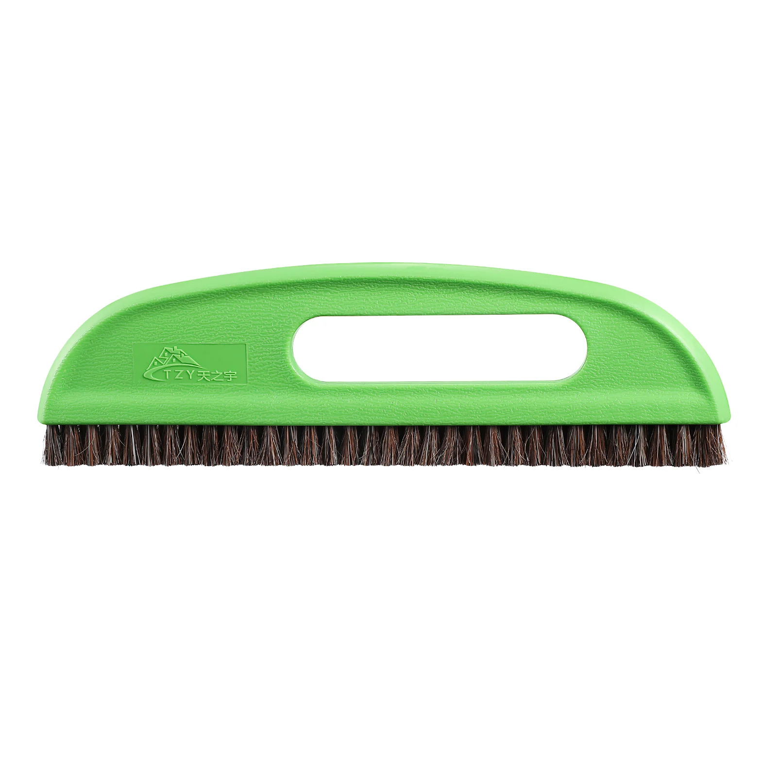 

Wallpaper Brush Tool Paste Wall Peelstick Remover Kit Smoother Covering Supplies Adhesives Smoothing Paper Removal Encryption