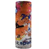 Изображение товара 5