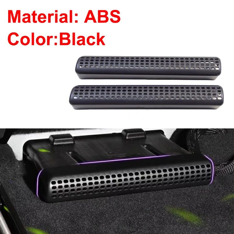 

Заднее сиденье для Mercedes Benz W213 S213 E-class Coupe C238 E200 E220 E250 E300