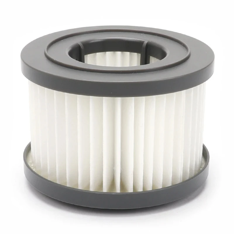 Набор сменных HEPA-фильтров для Xiaomi JIMMY H8 / Pro/H8 Гибкий ручной беспроводной фильтр