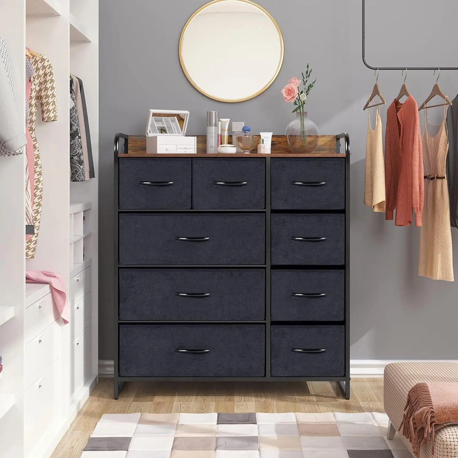 Буфет со склада складом буфет 9 stофшулепен 2