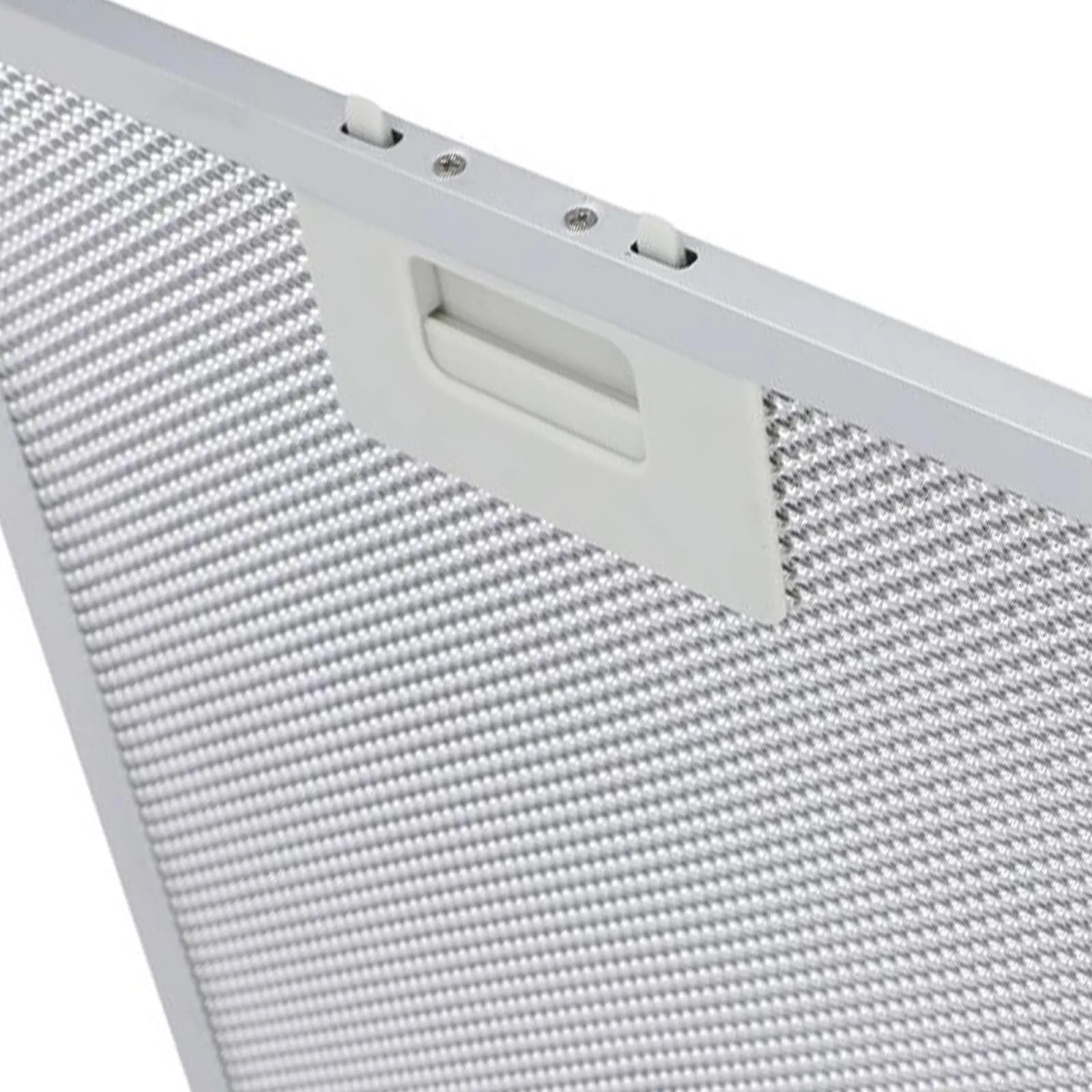 Алюминизированная фильтрация смазки FHEE A S Металлическая сетка Вытяжной