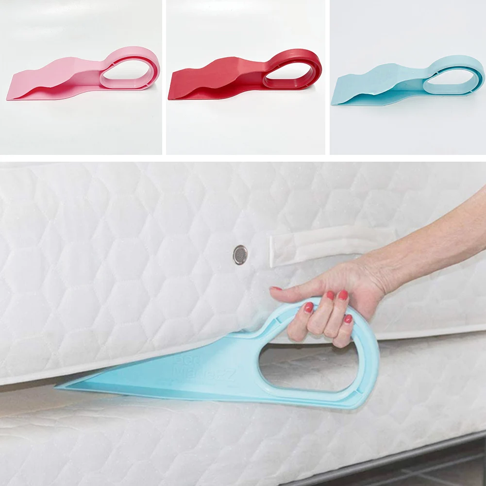 Подъемный матрас, удобный инструмент для поднятия кровати и подъема матраса, облегчает боль в спине, помогает при движении кровати кровати в подольске