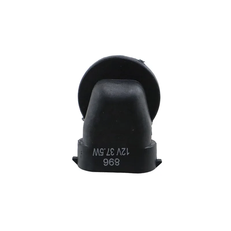 Клубная автомобильная лампа для фар EZGO 12 В 37 5 Вт замена электрических