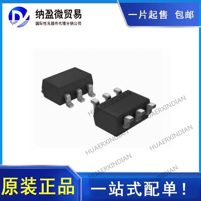 

10PCS MP6908AGJ-Z MP6908AGJ SOT23-6 printing :BHJM New Original