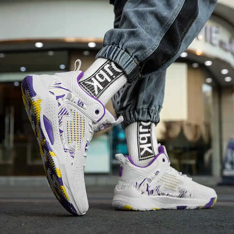 

Daily Wear Men Running Shoes Designer Luxury 2023 Sports Sneakers Husband Bottes Men's Brand Sneakers Sport Shoes Male Tennis