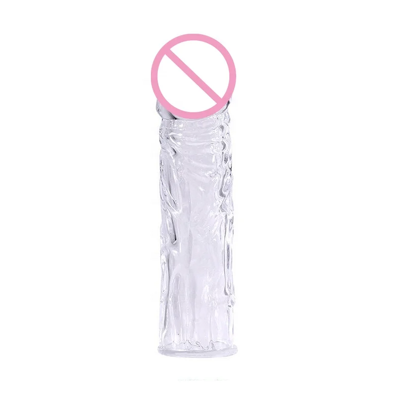 Производство Лучшие презервативы с задержкой классические моющиеся игрушки для