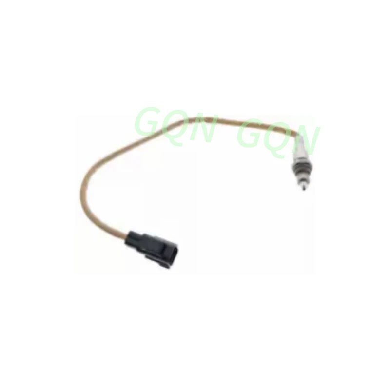 

Engine exhaust pipe mass sensor 2013 - Ra ng eR ov er Sp or tD is co ve ry 4 Oxygen Sensor sensor assembly