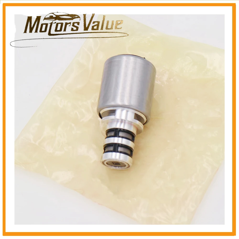 4631323010 Оригинальный Новый соленоид контроля давления 46313-23010 км A4CF1 A4CF2