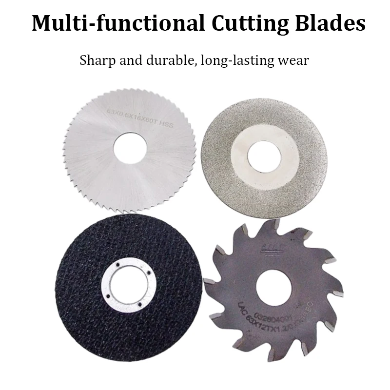 

Diy Small Handicrafts Model Making 0.5Mm Cut Pcb Hss Saw Blade High Speed Steel Fine Tooth Saw Blade White Steel Cutting Blade