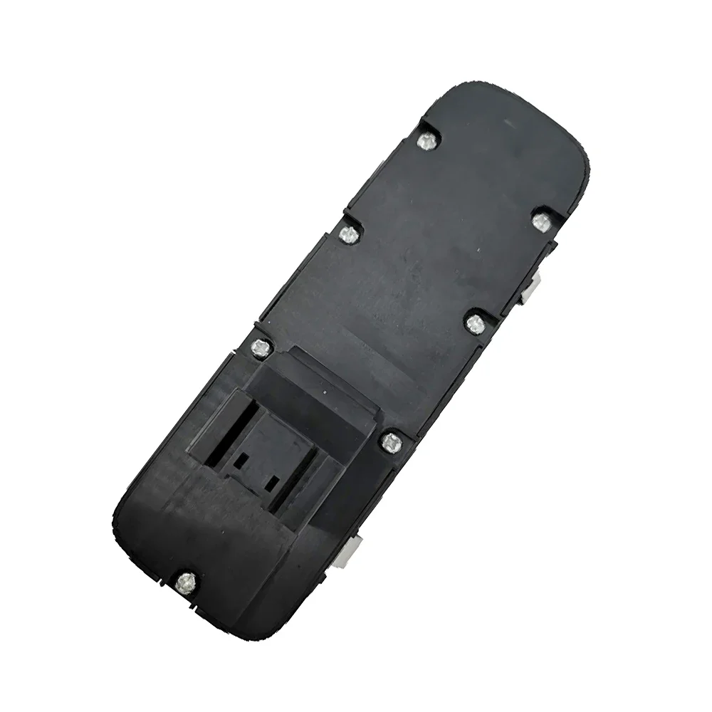 Nieuwe Power Ruit Spiegel Schakelaar Voor Porsche Panamera 971 Cayenne 9y 2018 2019 2020 2021 2022 971959858 c сегмент