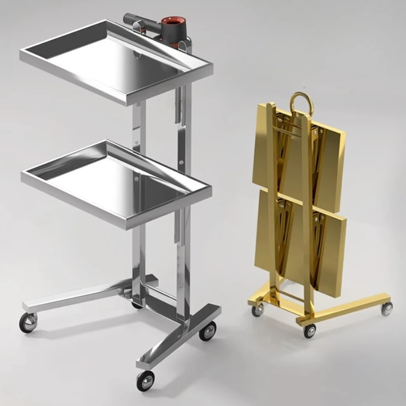 Мебель косметика технические характеристики с ящиками для хранения рулетки