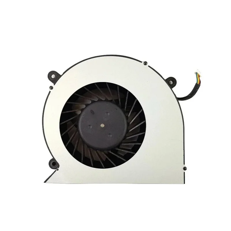 0.PVB120G12N-P01 HPKN7 0HPKN7 CN-0HPKN7 Охлаждающий вентилятор подходит для охлаждающего вентилятора Dell OptiPlex 7460 AIO (art.: 3920d147dfa62) - 3920d147dfa62