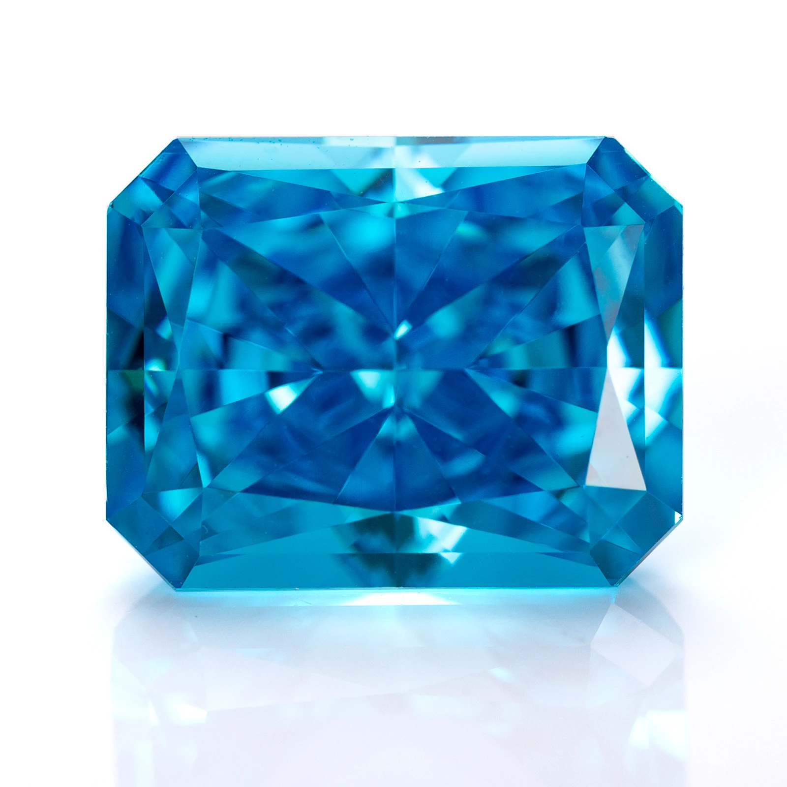 Рисунок 2 - 3x5-10x14 мм 5A ручная измельченная