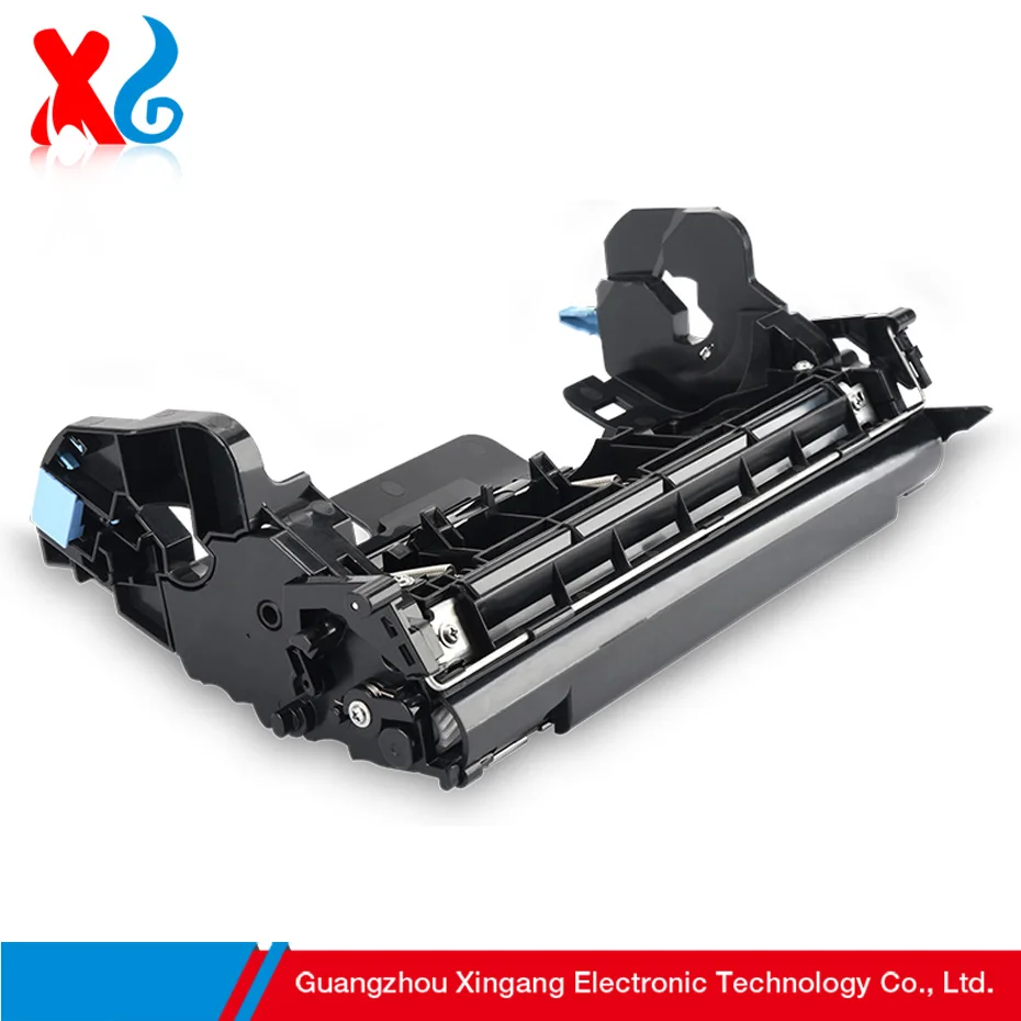 1 шт. новая оригинальная деталь разработчика для Kyocera Ecosys P2235dn P2235dw P2040dw 302rv93020 без
