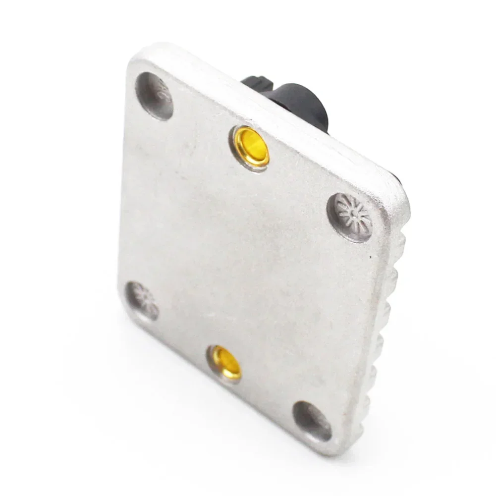 Модуль управления зажиганием автомобиля KUMMYY ICM 0227100142 подходит для VW Jetta