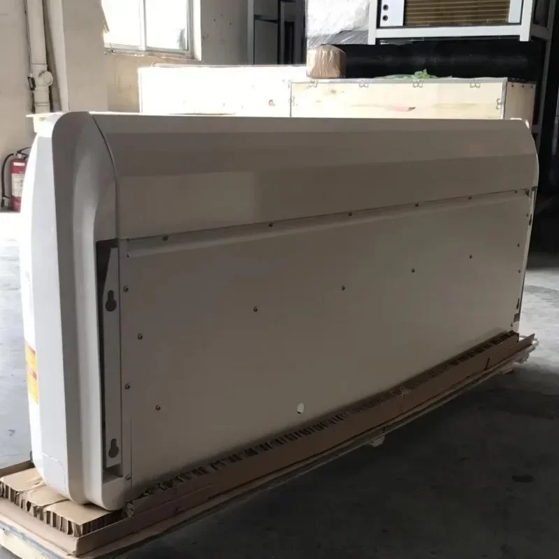 Настенный осушитель R410a 220 В 50 Гц 120 60 208