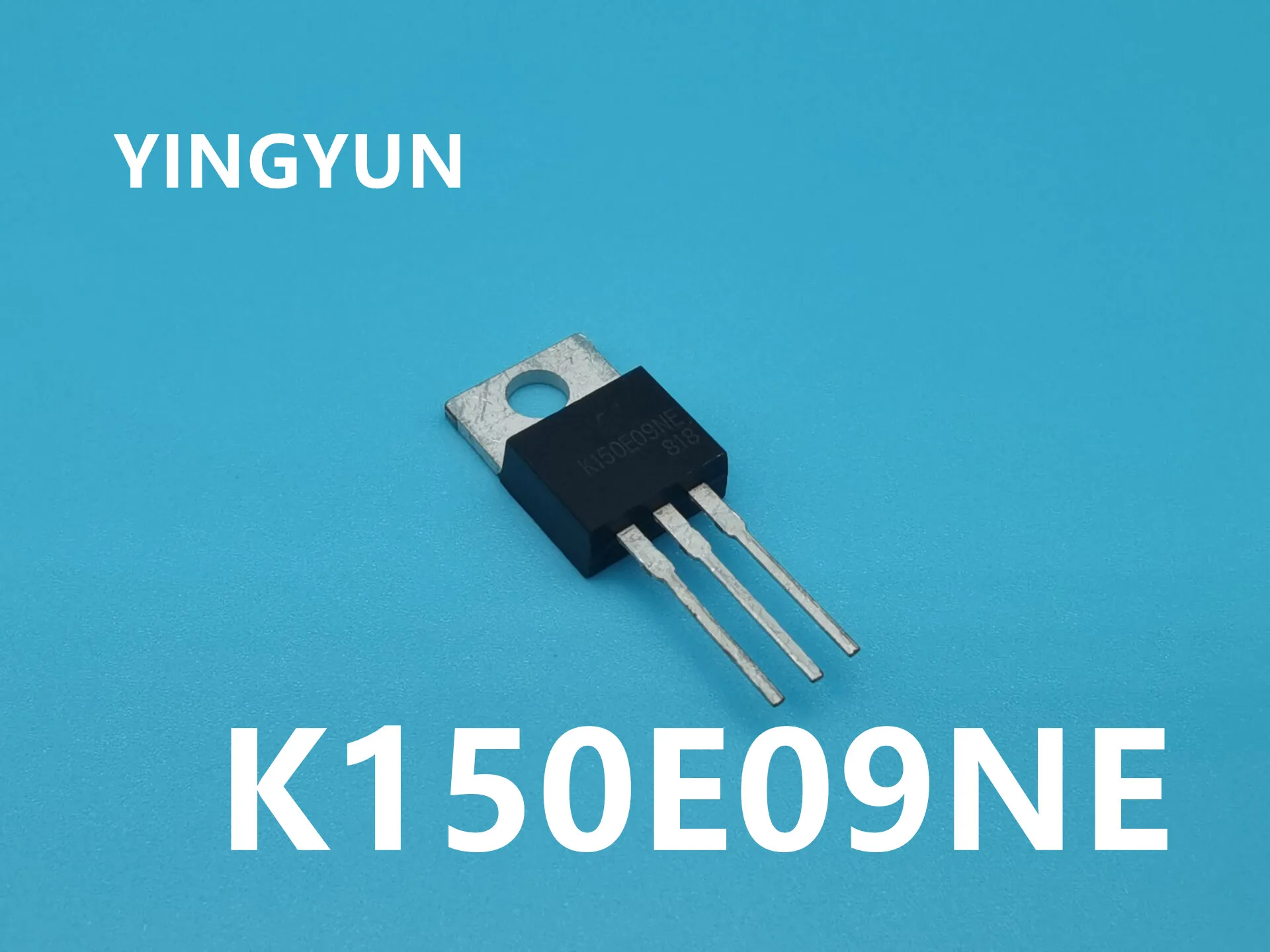 

1PCS/LOT TK150E09NE K150E09NE TO-220