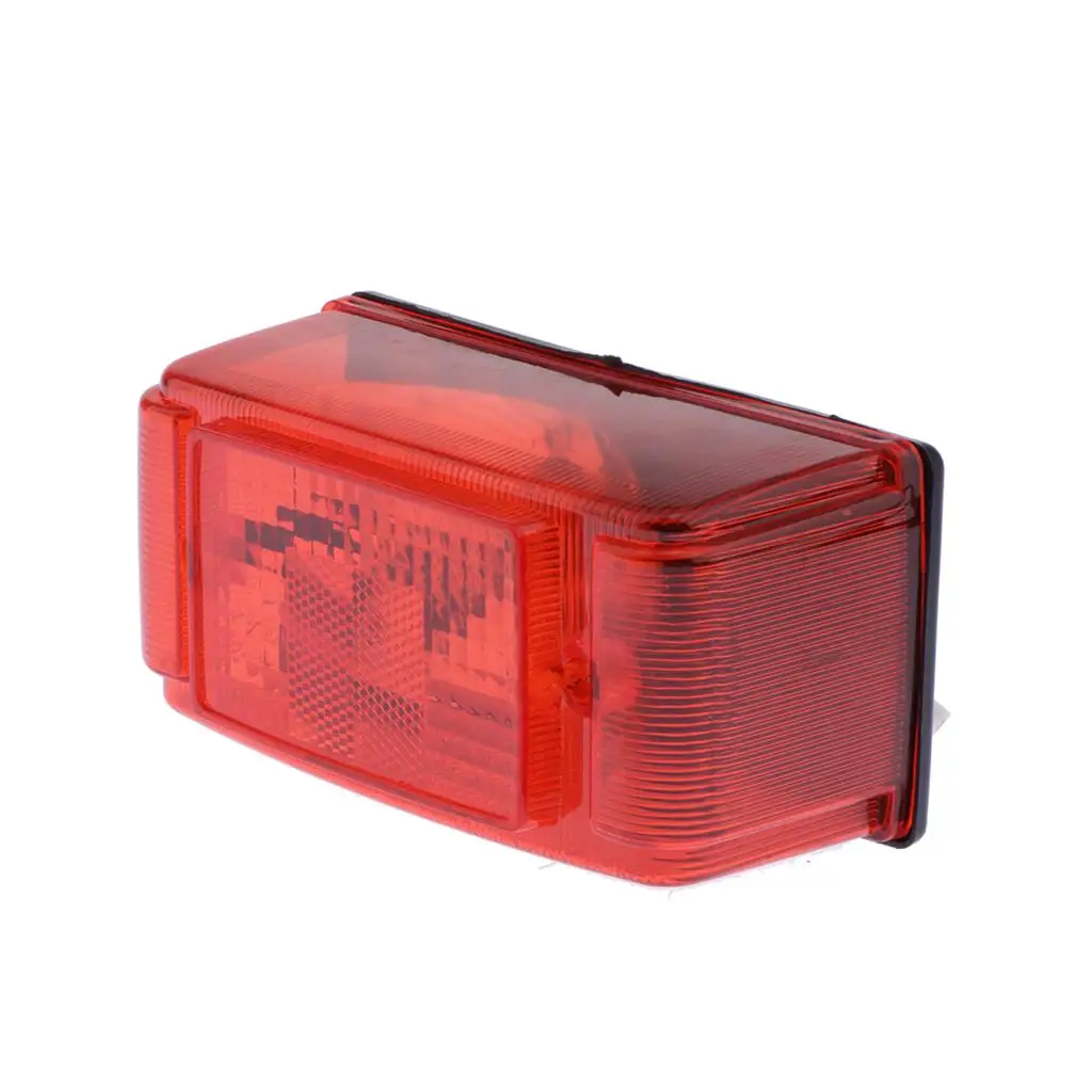 Задний тормоз для мотоцикла внедорожника