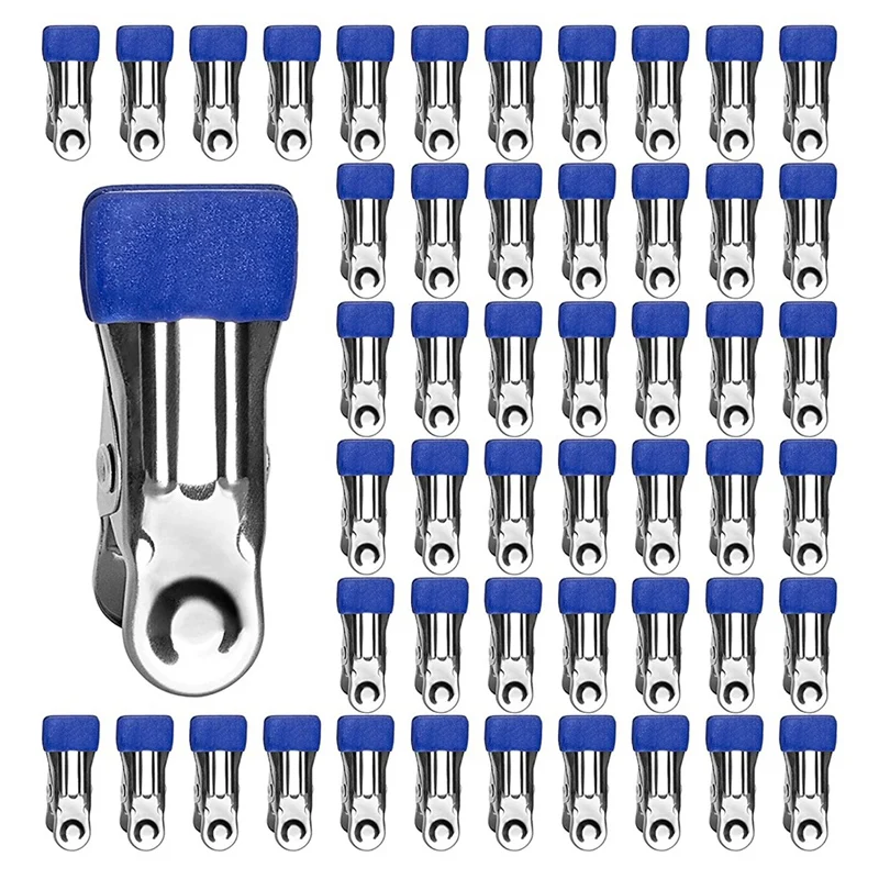 

Multifunctional Pool Cover Clamps For Above Ground Swimming Pool, For Secure Pool Cover