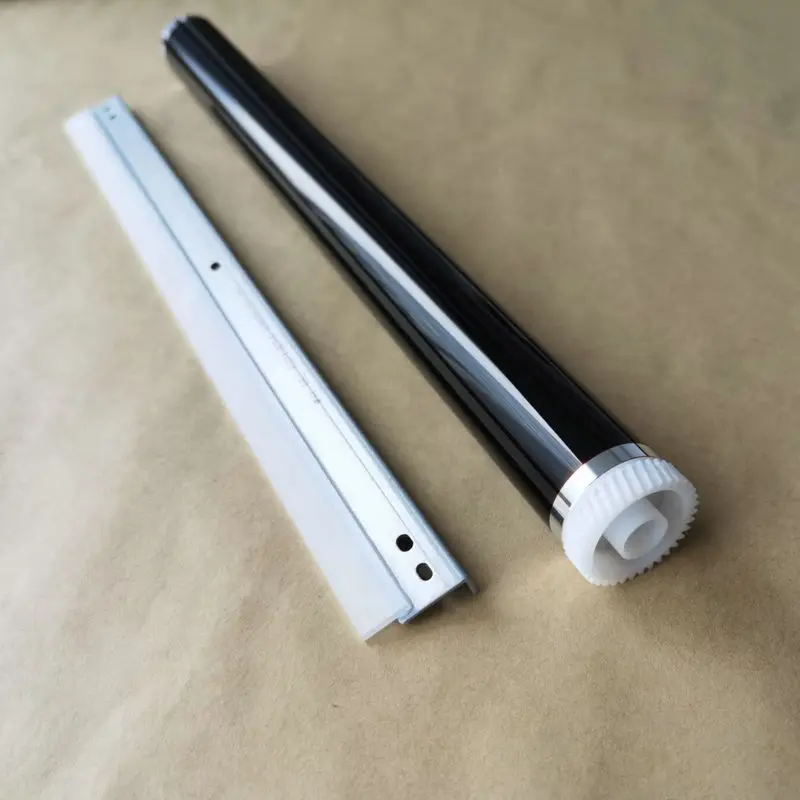 

Long Lifew Drum Rebuid Kit For use in Kyocera KM1620 1650 2020 2050