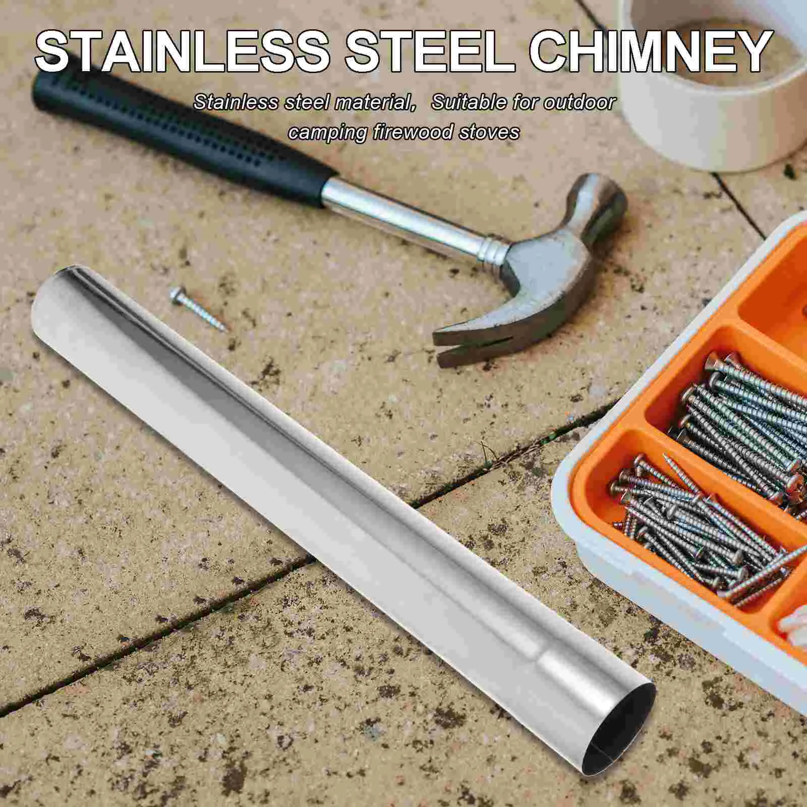 Дождевые колпачки для дымохода камина дымоходная печь из нержавеющей стали