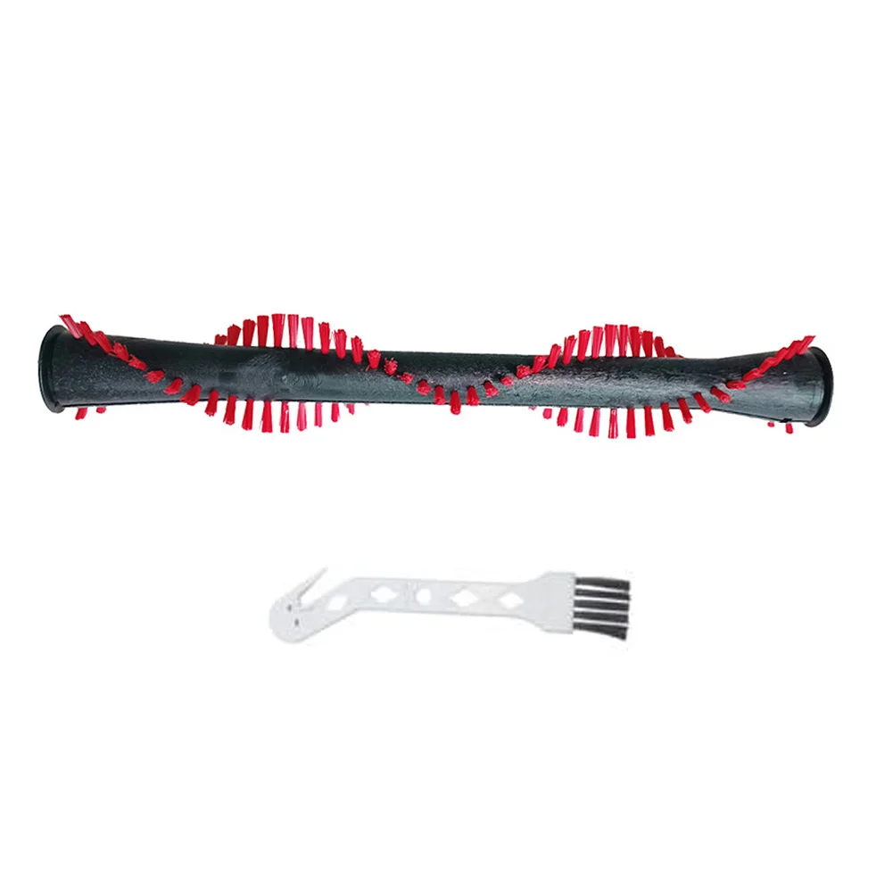 

Clean Brush Roller Brush For Miele Triflex HX1 Long Service Life Main Brush Roller Plastic Replacement Brand New