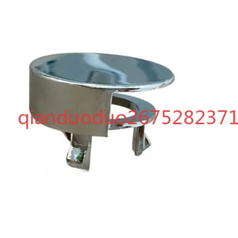 Подходит для раковины TOTO, сливное отверстие, декоративная крышка LW516B 716B 966B, декоративное кольцо 9AP087 (art.: 3920daa75ec10) - 3920daa75ec10