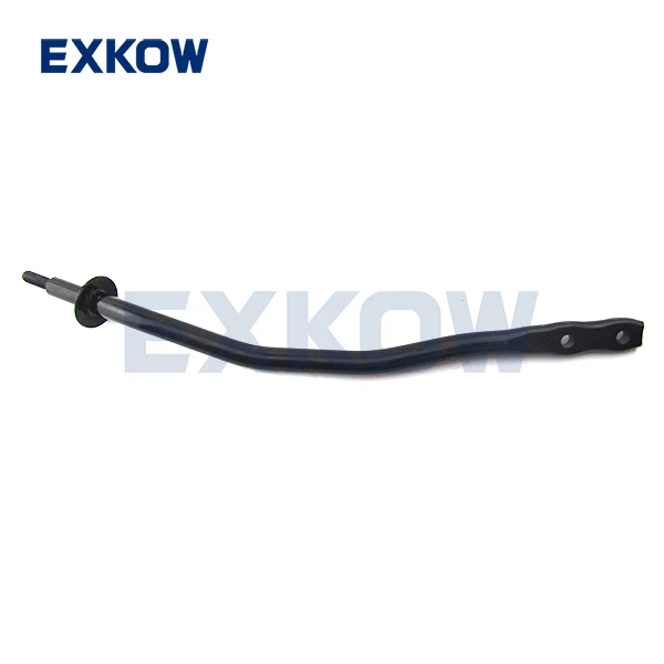 

Передняя подвеска для Mitsubishi Pajero Montero IO Pinin H65W H67W H76W H77W MR491391 MR316701 MR491390 MR316700