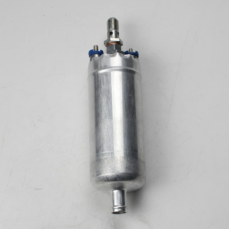 0030915301 0020915901 0020918801 Топливный насос для Mercedes W124 W126 W140 W202 R129 C124 C126 C140 0580254911 0020918901