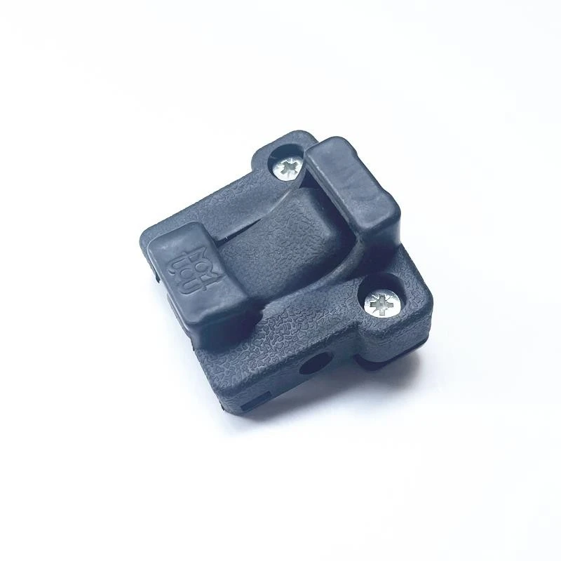 

Для Sunward Intelligent Swe50 60 70 80 90, застежка для стекла кабины экскаватора, застежка с нажимным замком, застежка для стекла, высококачественные детали