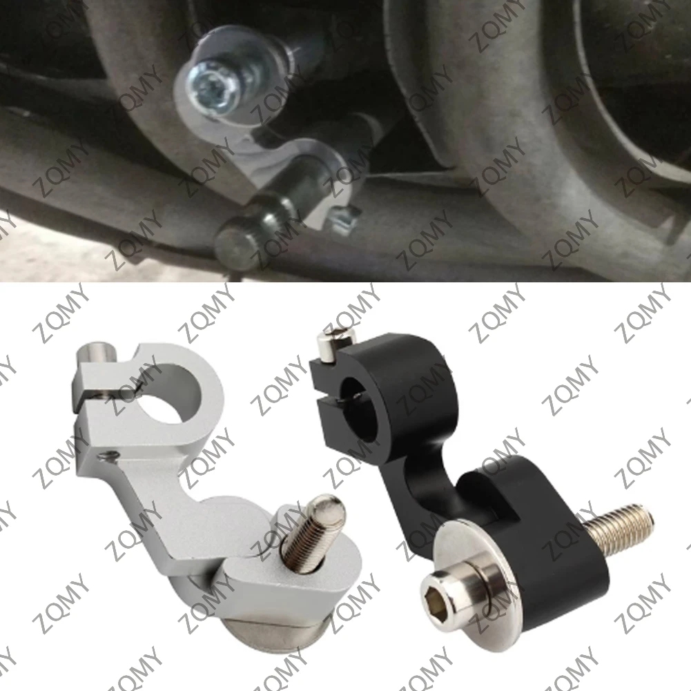 GL1500 мотоциклетный рычаг переключения передач поддержка рычага комплекты